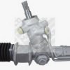 OPEL 09192067 Steering Gear